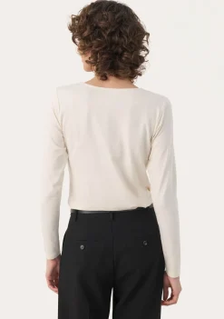 Shirts><noscript><img width=