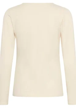 Shirts><noscript><img width=