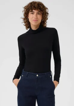 Shirts><noscript><img width=