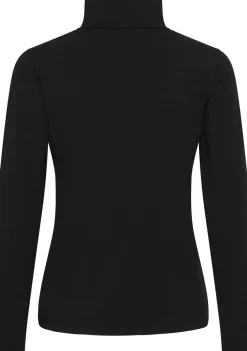 Shirts><noscript><img width=