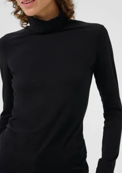 Shirts><noscript><img width=