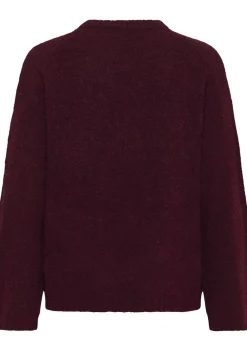 Truien><noscript><img width=