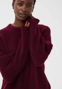 Truien><noscript><img width=