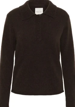 Truien>PART TWO TRUI Bruin