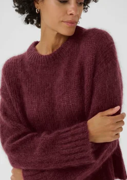 Truien><noscript><img width=