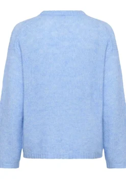 Truien><noscript><img width=