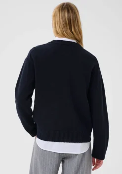 Truien><noscript><img width=