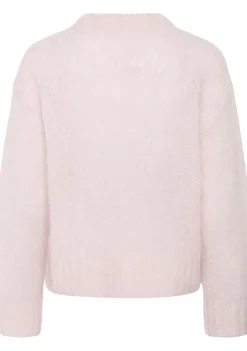 Truien><noscript><img width=