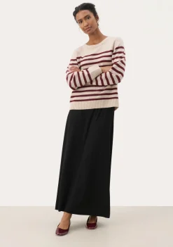 Truien>PART TWO TRUI Rood