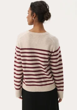 Truien><noscript><img width=