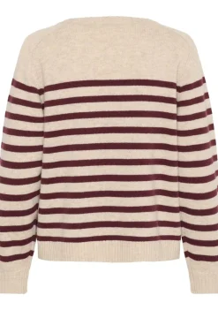 Truien><noscript><img width=