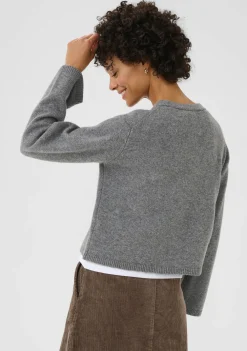 Vesten><noscript><img width=