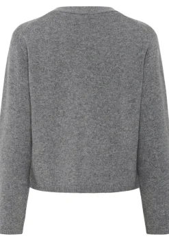 Vesten><noscript><img width=