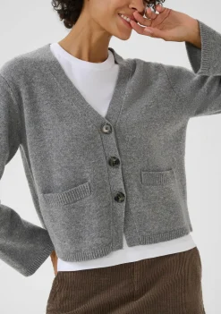 Vesten><noscript><img width=