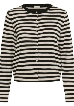 Vesten>PART TWO VEST Beige