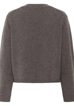 Vesten><noscript><img width=