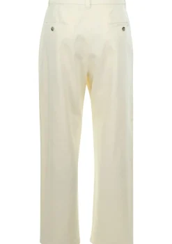 Broeken>PAUL EN SHARK CHINO