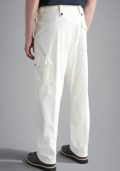 Broeken><noscript><img width=