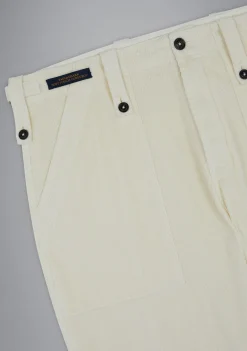 Broeken><noscript><img width=