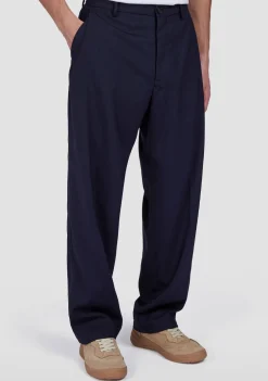 Broeken><noscript><img width=