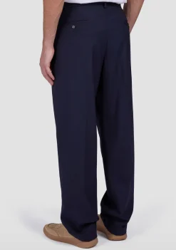 Broeken><noscript><img width=