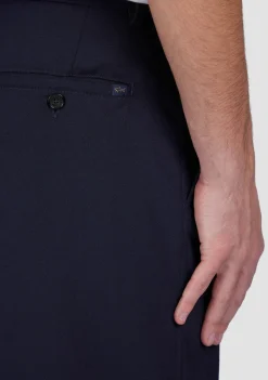 Broeken><noscript><img width=