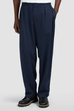 Broeken>PAUL EN SHARK CHINO