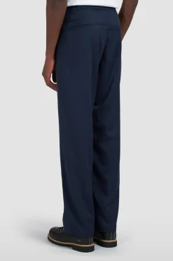 Broeken><noscript><img width=