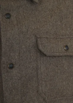 Overshirts><noscript><img width=