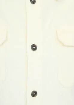 Overshirts><noscript><img width=