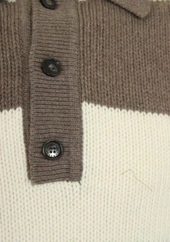 Polo's><noscript><img width=