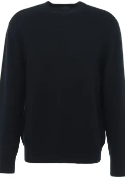 Truien>PAUL EN SHARK TRUI Blauw