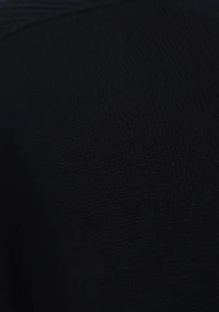 Truien><noscript><img width=