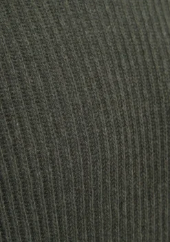 Truien><noscript><img width=