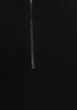 Truien><noscript><img width=