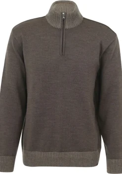 Truien>PAUL EN SHARK TRUI