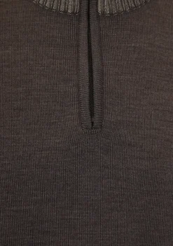 Truien><noscript><img width=