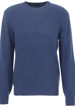 Truien>PAUL EN SHARK TRUI Blauw