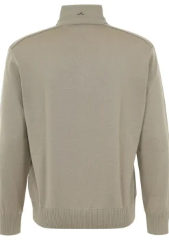 Truien>PAUL EN SHARK TRUI Beige