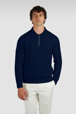 Truien><noscript><img width=