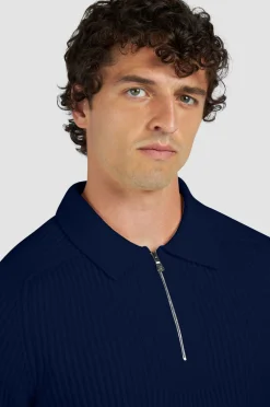 Truien><noscript><img width=