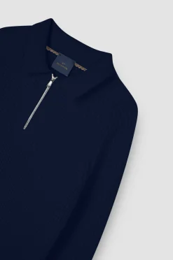 Truien><noscript><img width=