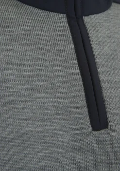 Truien><noscript><img width=