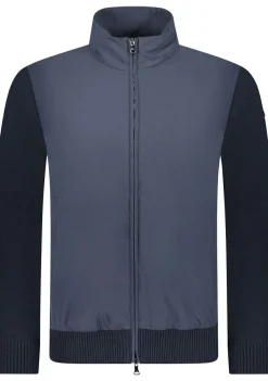 Vesten><noscript><img width=