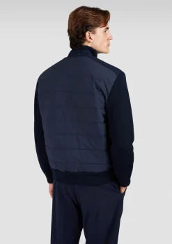 Vesten><noscript><img width=