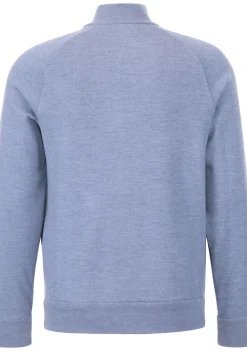 Vesten><noscript><img width=