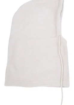 Accessoires>PENN & INK ACCESSOIRE