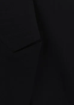 Blazers & Jasjes|Pakken & Co-Ords><noscript><img width=