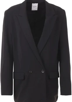 Blazers & Jasjes>PENN & INK BLAZER