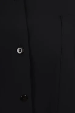 Blouses><noscript><img width=